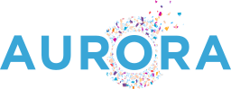 H2020 AURORA