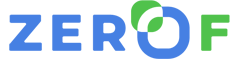 ZEROF